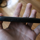 Illustration for article titled Lightning Review: Samsung Access Mobile TV Phone for ATT